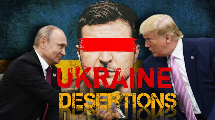 Ukrainian 155th Brigade | Trump Putin Call | Axis And Insights