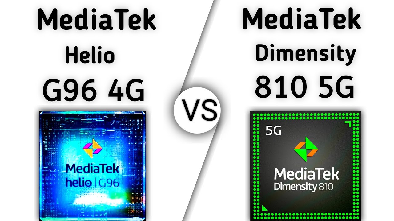 Процессор mediatek dimensity 6080. Медиатек Хелио g96. Процессор MEDIATEK 810. Helio g96 vs Dimensity 810. Mali-g57 mc2.