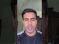 Day 4: Daily Update — short videos, focused study, and startup thinking