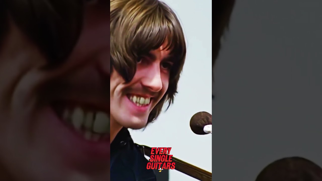 Their Musical Connection Was Almost Unfair ⚡🎼