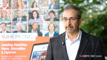 Mechanisms of resistance to T-cell redirecting therapies