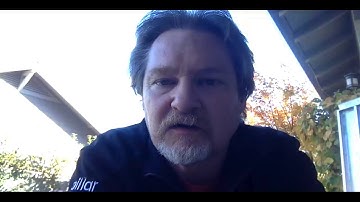 Preview of Develop WebDriver Automated Tests—and Keep Your Sanity | Jim Holmes | STAREAST