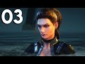 Saints Row: The Third Remastered - Part 3 - Assassin Strippers