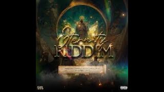 Eternity Riddim [BlackState] / Jahvillani,Yaksta,Shaka,Nicko Blast,Dilly Don,Mili 1