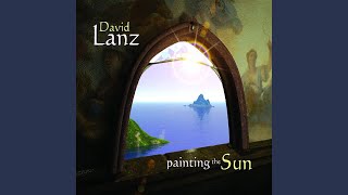 Video thumbnail of "David Lanz - Her Solitude"