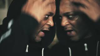 Will Mac - The Macnificent Official Video