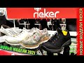 Обувь Rieker ❤️ Новые, шикарные модели из магазина Зенден