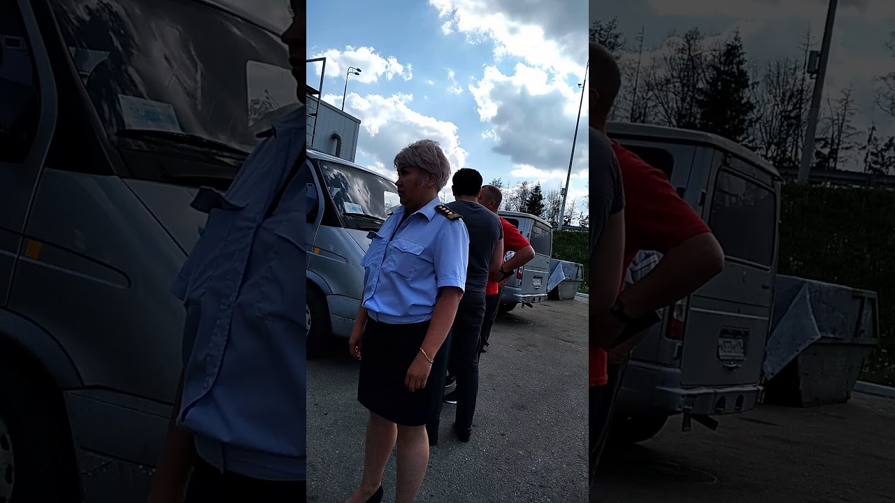 Киа шереметьево сотрудники