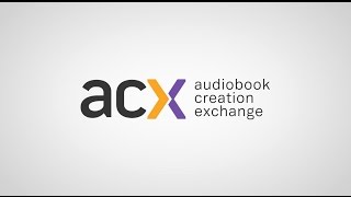 Celebrating Five Years of Audiobook Creation