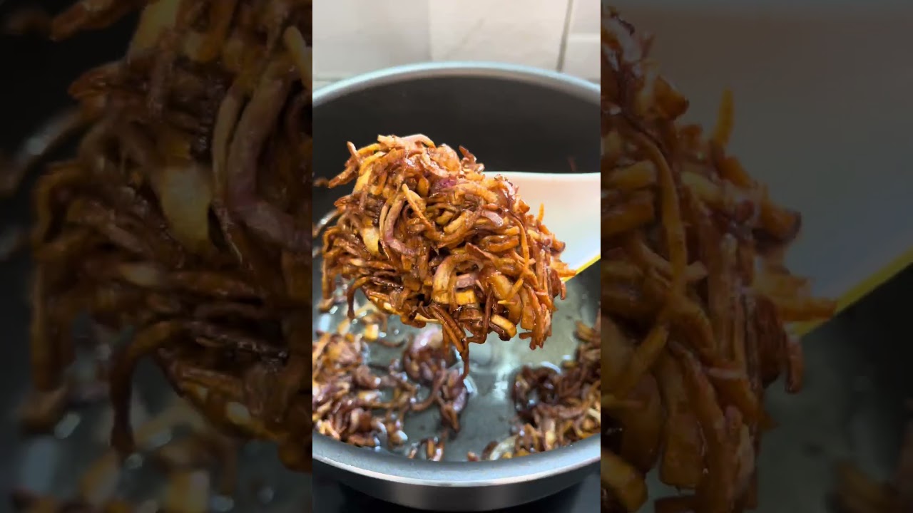 Aloo Dum Biryani, Quick And Easy Biryani Recipe | आलू दम बिरयानी | Potato dum biryani | chef vipin