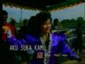 Ona Sutra - Asam Di Gunung Garam Dilaut Ona Sutra - Asam Di Gunung Garam Dilaut