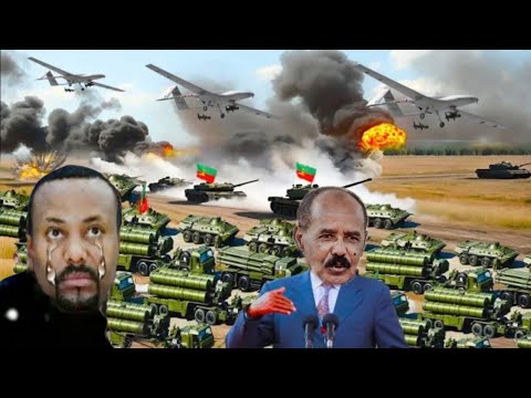 DEG DEG DAGALKA KA SOCDO DDS OKA DARAY OLA OLAGU KARBAASHAY DEGAANKA ABIY AHMED O TAARIIQ MADOW GALA