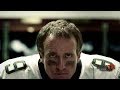 Drew Brees Epic Story "It's more than football"