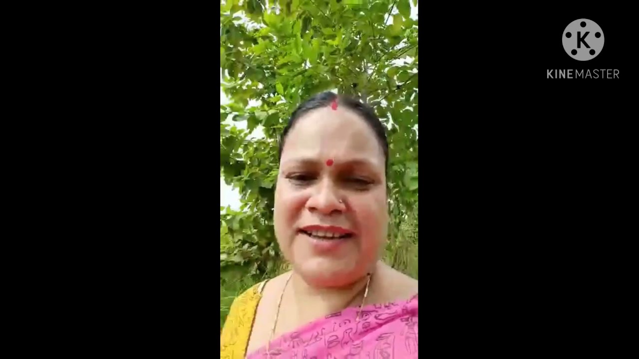 A Small Party In My Brother Farmhouse YouTube