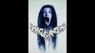 Lifeless void - Plague Of Angels