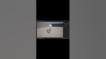 3D Platformer || Shorts Collection 1 #unrealengine #gamedevelop #gamedevelopement #platformer