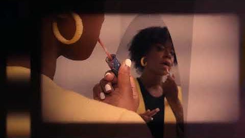 Spotlight Image Consulting