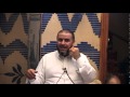 نهاري الطهور شطر الإيمان والحمد لله تملأ الميزان نهاري الطهور شطر الإيمان والحمد لله تملأ الميزان