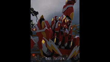 DARKEN VS DRABURST Monkart 