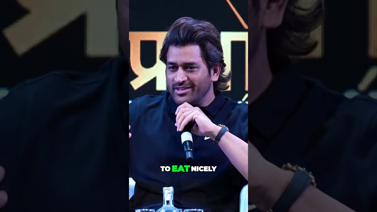 The Pressure of Being 