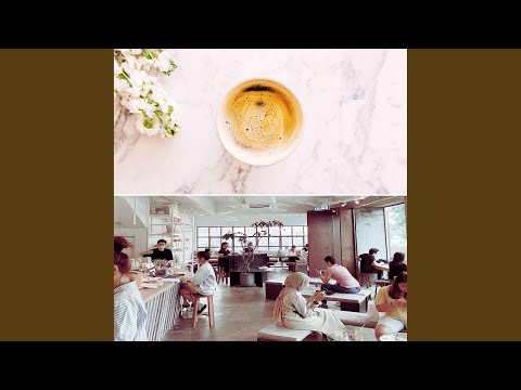Fantastic Ambiance for Java Days