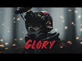 Glory || Military Motivaton 2022 1080p