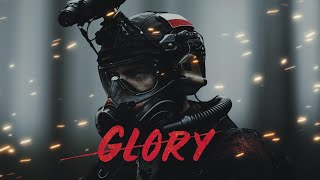 Glory || Military Motivaton 2022 1080p