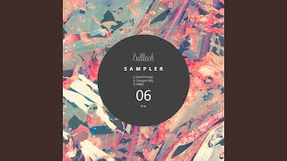Rattlesnake (Original Mix)