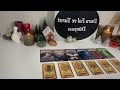KOÇ BURCU 💯💯 DESTEK ALMAN GEREKECEK 💯💯 15 - 21 HAZİRAN HAFTALIK BURÇ YORUMU #tarot #summerofgoals