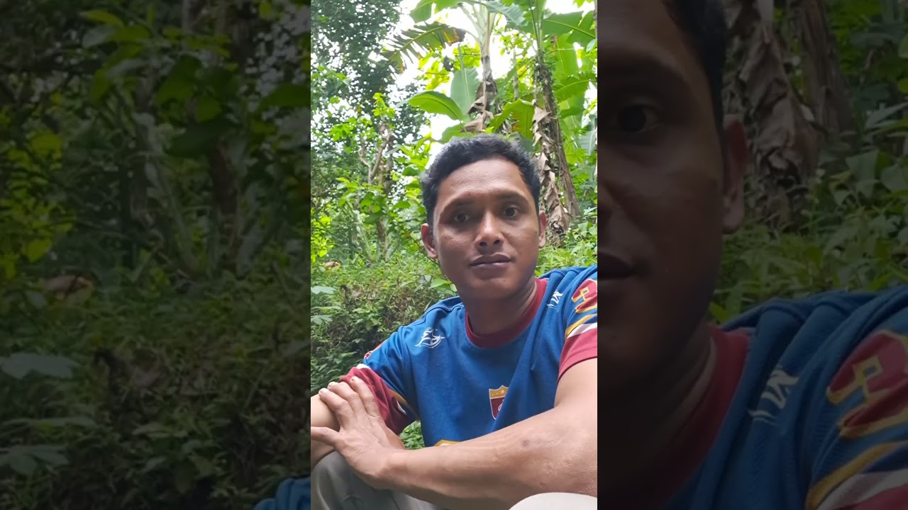 Funny #comedy #funny #memes #fyp #viral 