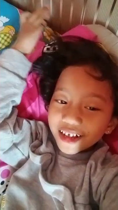 bocil duktu