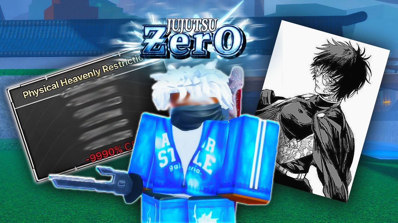 this-new-update-made-physical-restricition-good-again-jujutsu-zero