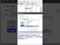How to code likert scale into SPSS