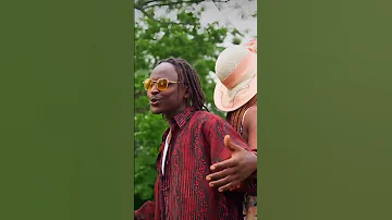 Ikindi Kiremwa By Melanin Boy Out Now 