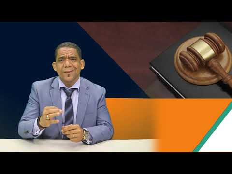 Derechos Fundamentales y su Regulación en la Constitución Dominicana