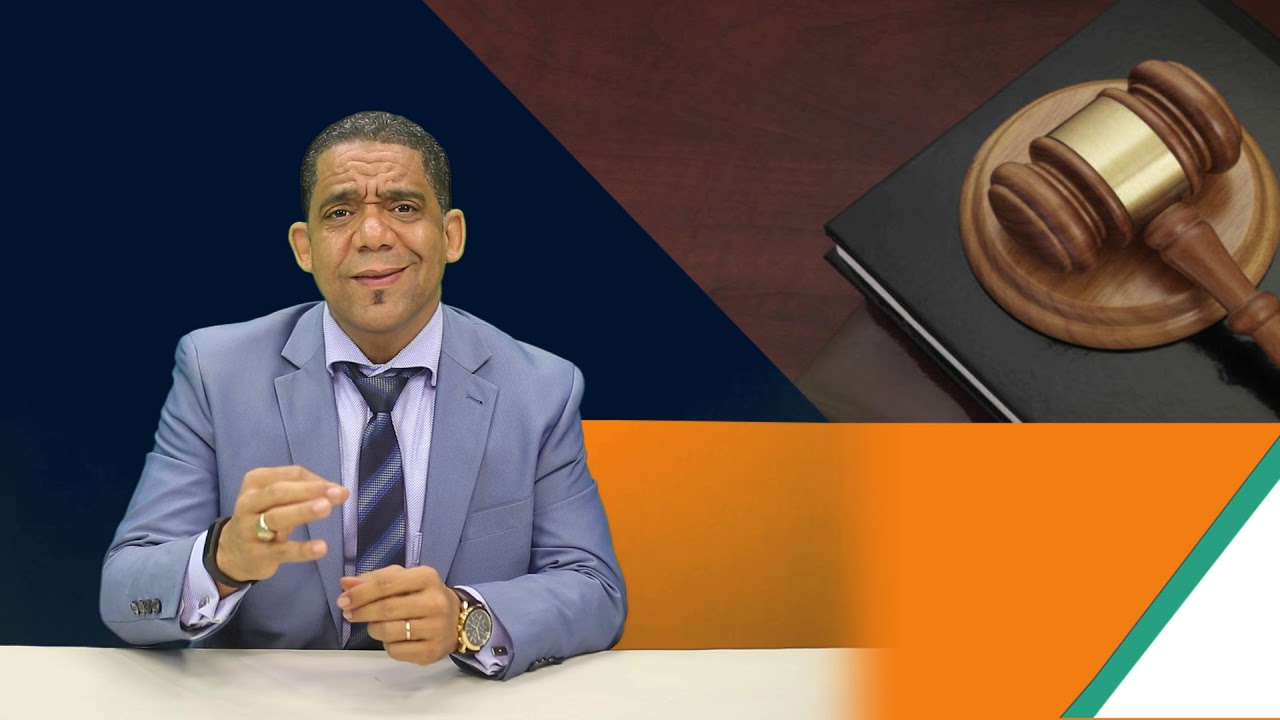 Derechos Fundamentales y su Regulación en la Constituci… — Transcript
