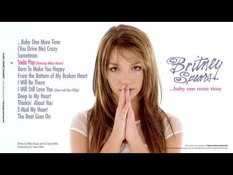 Video: Chiếc áo sang trọng của Britney Spears trông rất rẻ