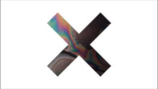 Watch Xx Try video