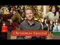 Christmas Special 2022 | What Christmas teaches us about the power of waiting