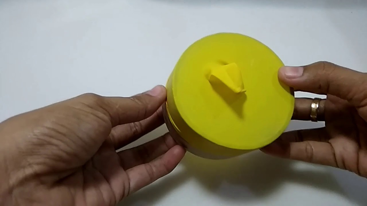 Cara membuat mainan anak murah dari balon YouTube Cara membuat mainan anak murah dari balon YouTube