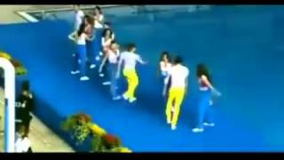 DesiRulez.Net - She fall in Water