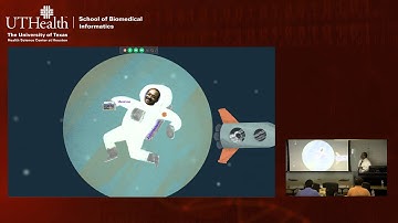 Policy considerations for healthcare informatics tool development