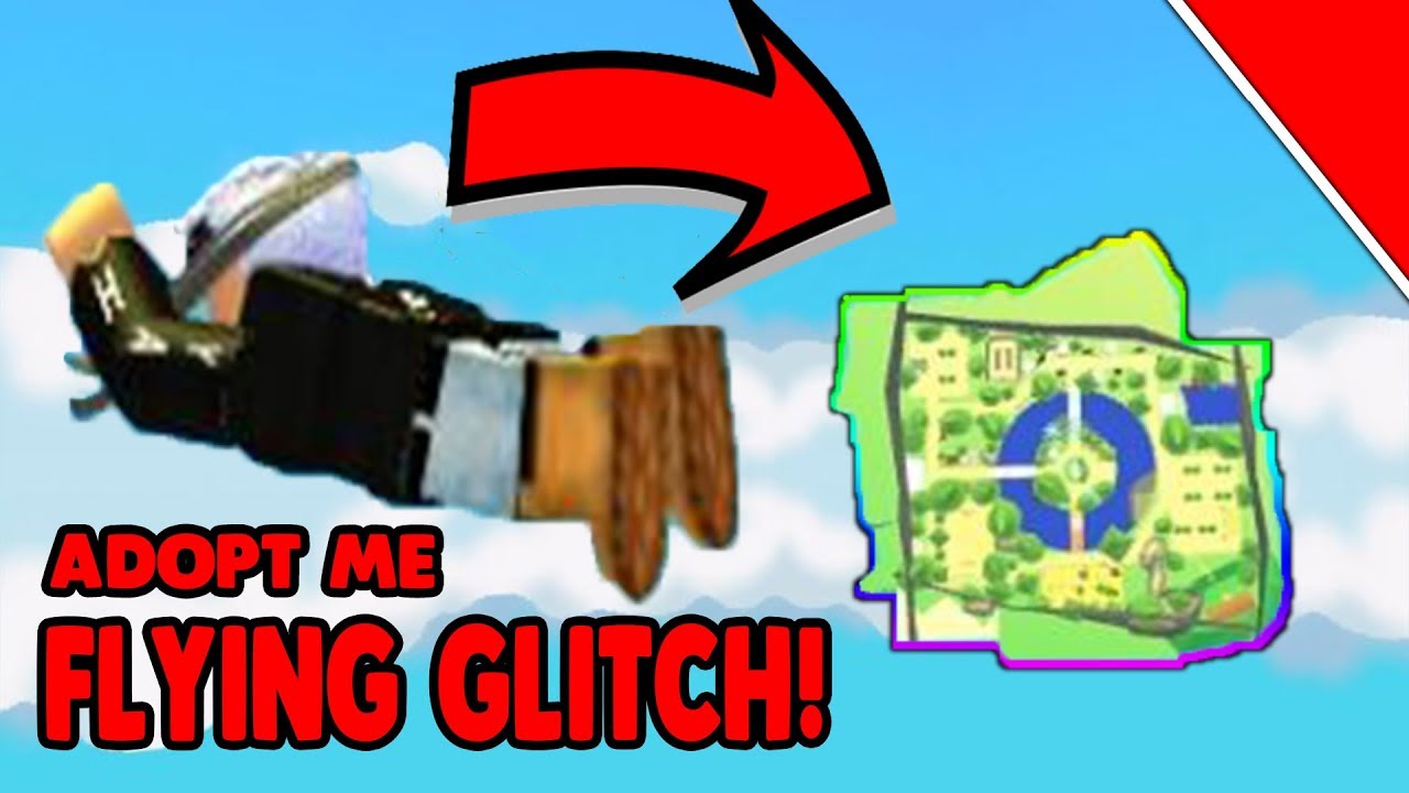 Roblox Adopt Me Glitch | Robux Hack Download No Survey - 