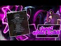 ШЄШ Щ ЩЉЩ Щ Ш Ш Щ Ш Ш Щ ШєШґ GTA SA Щ Щ Щ ЩЉШЇЩЉШ ЩЃШ ЩЉШ вќ пёЏрџ ШЄШ Щ ЩЉЩ Щ Ш Ш Щ Ш Ш Щ ШєШґ GTA SA Щ Щ Щ ЩЉШЇЩЉШ ЩЃШ ЩЉШ вќ пёЏрџ