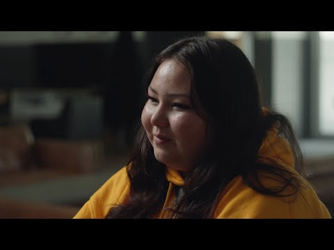 Emily's story thumbnail