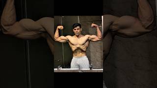 1 Year Transformation #motivation #shorts #transformation