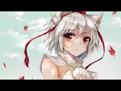 【東方Vocal】汝は白狼なりや？【森羅万象】