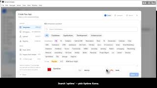 Deploy Your First App to a VPS — Quick Start Guide screenshot 1