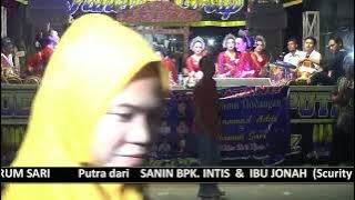 PERCUMA# JAIPONGAN OCENG PUTRA HAJAT NYA SANIN BPK INTIS KP.GABUS PERCUMA# JAIPONGAN OCENG PUTRA HAJAT NYA SANIN BPK INTIS KP.GABUS