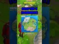 Which Fortnite Map Is BEST?! 🗺️
